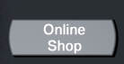 Online Shop