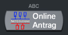 Online Antrag