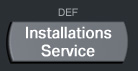 Installations Service