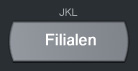 Filialen
