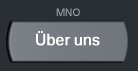 �ber uns