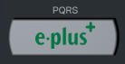 e-plus