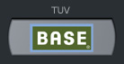 BASE